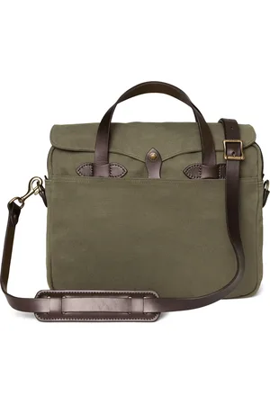 Filson Unisex, Taschen, Grün, ONE SIZEGröße: