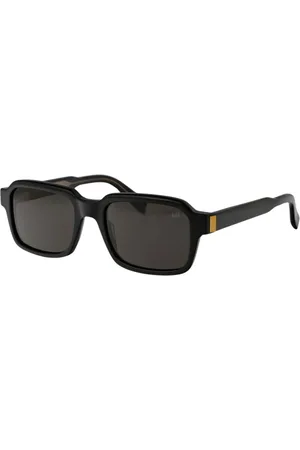 Dunhill Herren, Accessories, Schwarzk, 54 MMGröße: