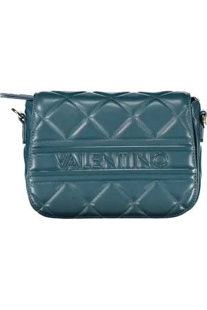 Valentino by Mario Valentino Damen, Taschen, Grün, ONE SIZEGröße: