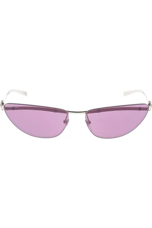 Gucci Unisex, Accessories, Grau, ONE SIZEGröße: