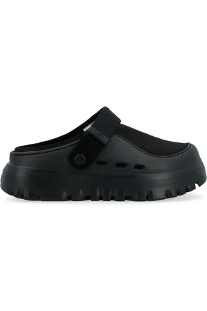 UGG Herren, Schuhe, Schwarzk, 45 EUGröße: