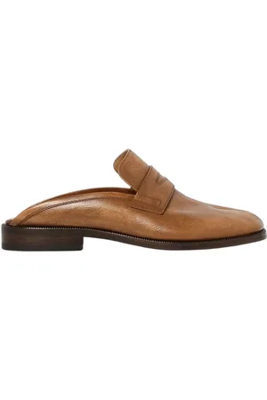 Maison Margiela Herren, Schuhe, Mehrfarbig, 44 EUGröße: