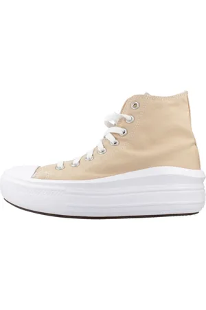 Converse Damen, Schuhe, , 37 EUGröße: