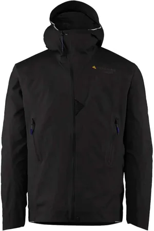 Klättermusen Herren, Sport, Schwarzk, MGröße: