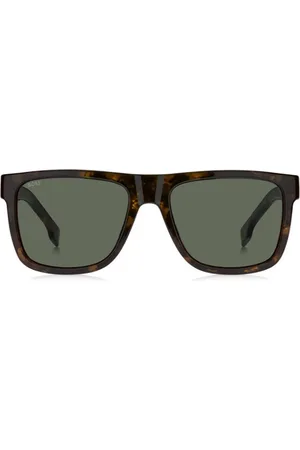 HUGO BOSS Unisex, Accessories, Mehrfarbig, 55 MMGröße: