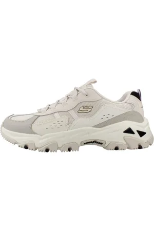 Skechers Damen, Schuhe, , 36 EUGröße: