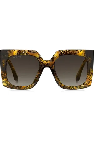 Etro Unisex, Accessories, Braun, 53 MMGröße: