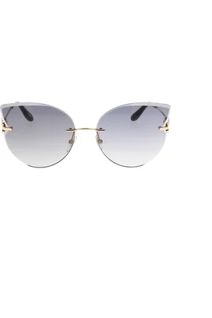 Chopard Unisex, Accessories, Gelb, ONE SIZEGröße: