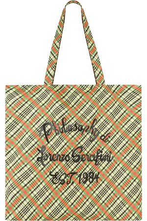 Serafini Damen, Taschen, Gelb, ONE SIZEGröße: