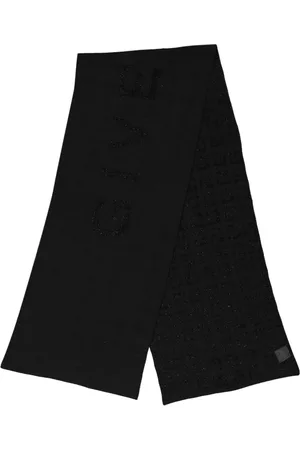 Givenchy Damen, Accessories, Schwarzk, ONE SIZEGröße: