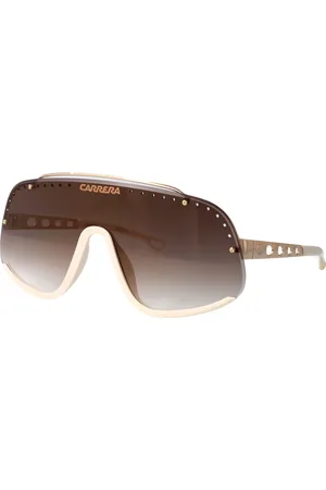Carrera Unisex, Accessories, Gelb, ONE SIZEGröße: