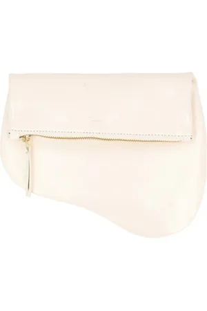 ATP Atelier Damen, Taschen, , ONE SIZEGröße: