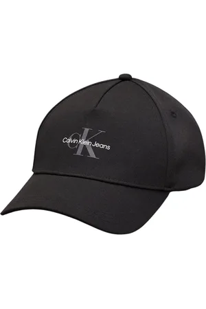 Calvin Klein Herren, Accessories, Schwarzk, ONE SIZEGröße: