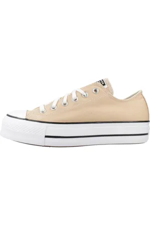 Converse Damen, Schuhe, , 36 1/2 EUGröße: