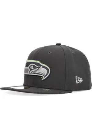 New Era Herren, Accessories, Grau, ONE SIZEGröße: