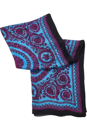 VERSACE Damen, Accessories, Mehrfarbig, ONE SIZEGröße: