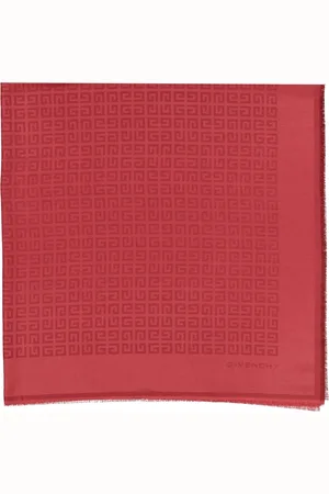 Givenchy Damen, Accessories, Rot, ONE SIZEGröße: