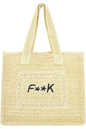 F**K Damen, Taschen, , ONE SIZEGröße: