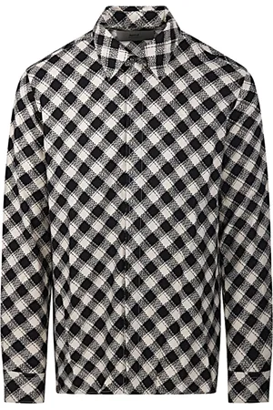 Ami Herren, Shirts, Mehrfarbig, 2XLGröße: