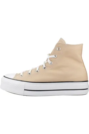Converse Damen, Schuhe, , 39 EUGröße: