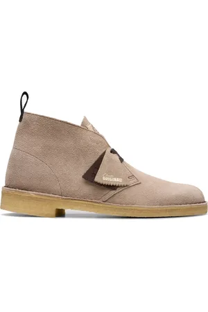 Clarks Herren, Schuhe, , 43 EUGröße: