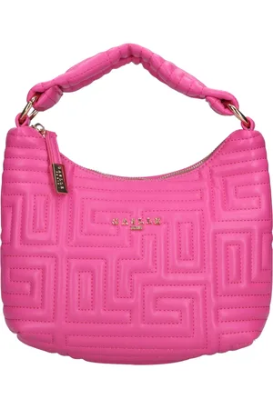 GAËLLE Damen, Taschen, Rosa, ONE SIZEGröße: