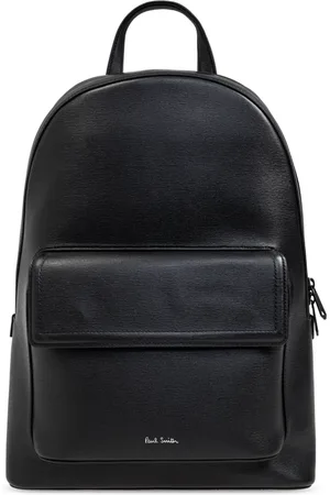 Paul Smith Herren, Taschen, Schwarzk, ONE SIZEGröße:
