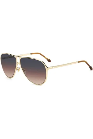 Isabel Marant Unisex, Accessories, Gelb, 60 MMGröße:
