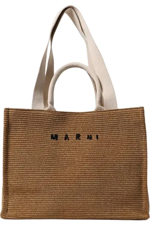 Marni Damen, Taschen, , ONE SIZEGröße: