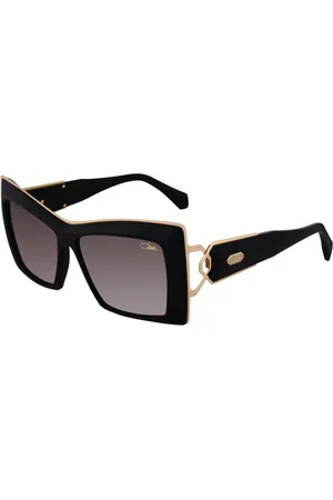 Cazal Damen, Accessories, Schwarzk, ONE SIZEGröße: