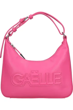 GAËLLE Damen, Taschen, Rosa, ONE SIZEGröße: