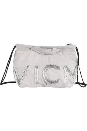 vic matiè Damen, Taschen, Grau, ONE SIZEGröße: