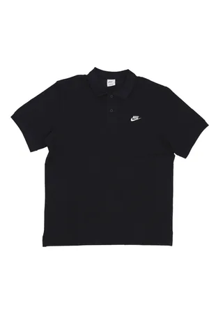 Nike Herren, Oberteile, Schwarzk, XLGröße: