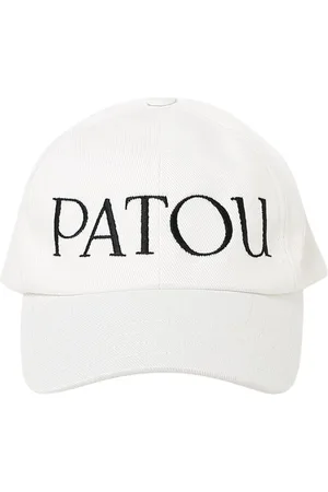 Patou Damen, Accessories, Weiß, M/LGröße: