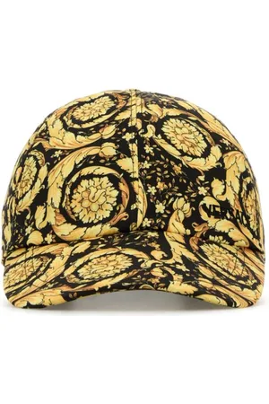 VERSACE Herren, Accessories, Mehrfarbig, 57 CMGröße: