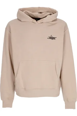 DOLLY NOIRE Herren, Sweatshirts & Hoodies, , LGröße: