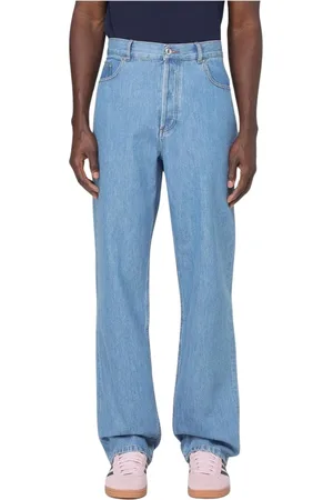 A.P.C. Herren, Jeans, Blau, W30Größe: