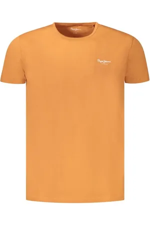 Pepe Jeans Herren, Oberteile, , MGröße: