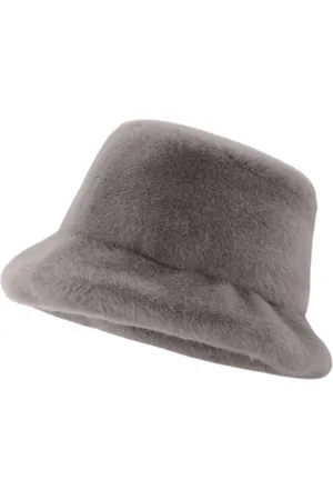 Ibana Damen, Accessories, Grau, ONE SIZEGröße: