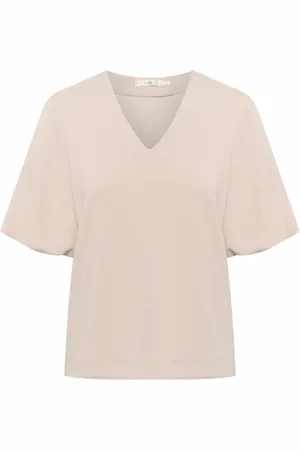 INWEAR Damen, Oberteile, , XLGröße: