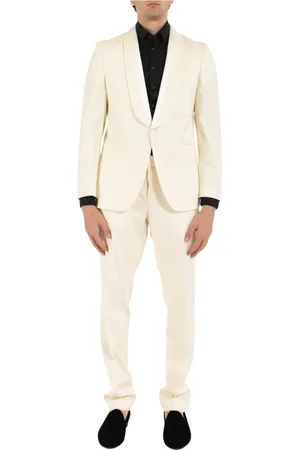 HUGO BOSS Herren, Anzüge, , LGröße: