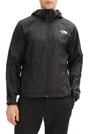 The North Face Herren, Jacken, Schwarzk, XLGröße: