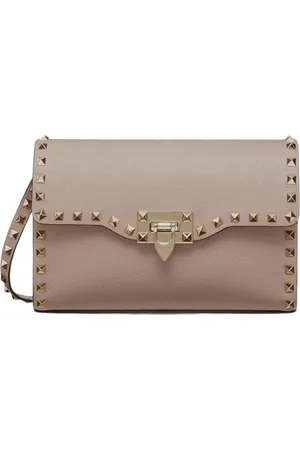 VALENTINO GARAVANI Damen, Taschen, Rosa, ONE SIZEGröße: