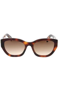 Bvlgari Unisex, Accessories, Braun, ONE SIZEGröße: