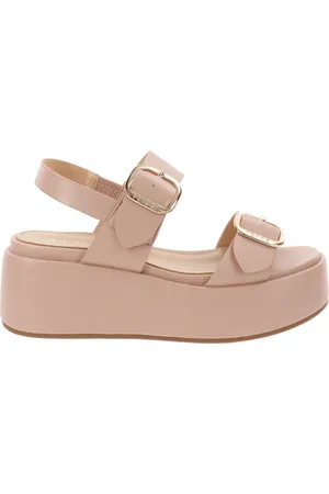 Gianfranco Ferré Damen, Schuhe, , 37 EUGröße: