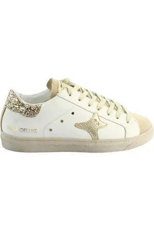 Ama Brand Damen, Schuhe, , 37 EUGröße: