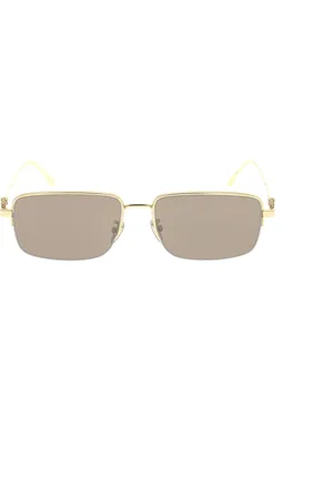 Fred Unisex, Accessories, Gelb, ONE SIZEGröße: