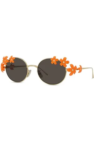 Loewe Unisex, Accessories, Mehrfarbig, 51 MMGröße: