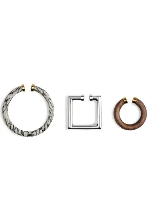 Jacquemus Damen, Accessories, Mehrfarbig, ONE SIZEGröße: