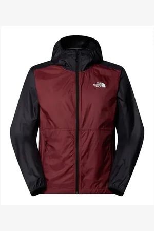 The North Face Herren, Jacken, Mehrfarbig, MGröße: